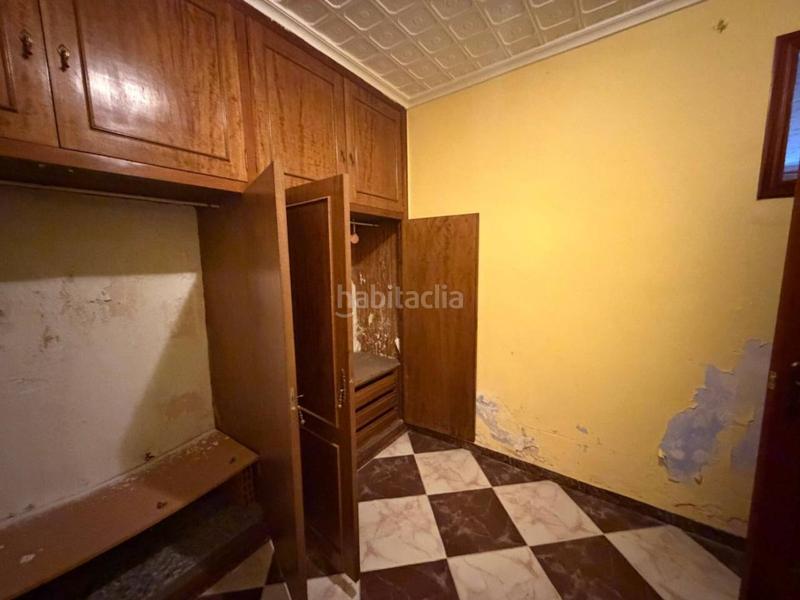 Foto 62c19885-b12f-4fa1-86be-19bf2000c1de. Maison dans Camino de Onda-Salesianos Burriana