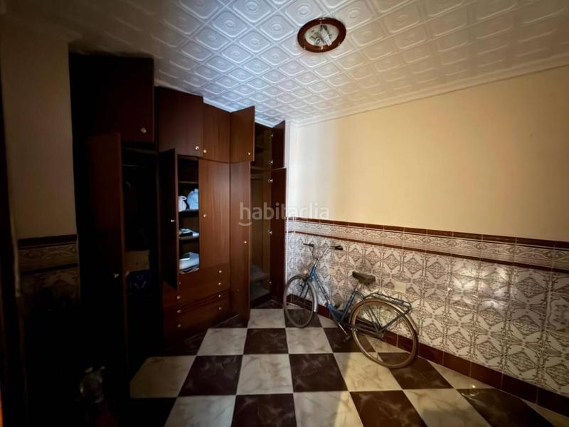 Foto 70805383-9b5c-4ff3-998e-f5a15a1fb230. Maison dans Camino de Onda-Salesianos Burriana