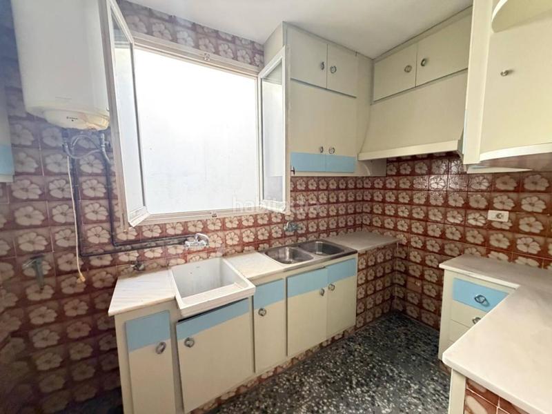 Foto 76f9675e-224d-4bf6-a247-d6f82b86d93b. Maison dans Camino de Onda-Salesianos Burriana