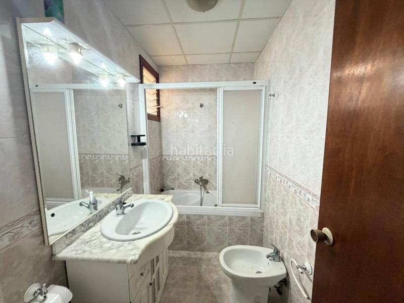 Foto 775552aa-6abe-4c4b-ba81-b0661e74a85d. Maison dans Camino de Onda-Salesianos Burriana