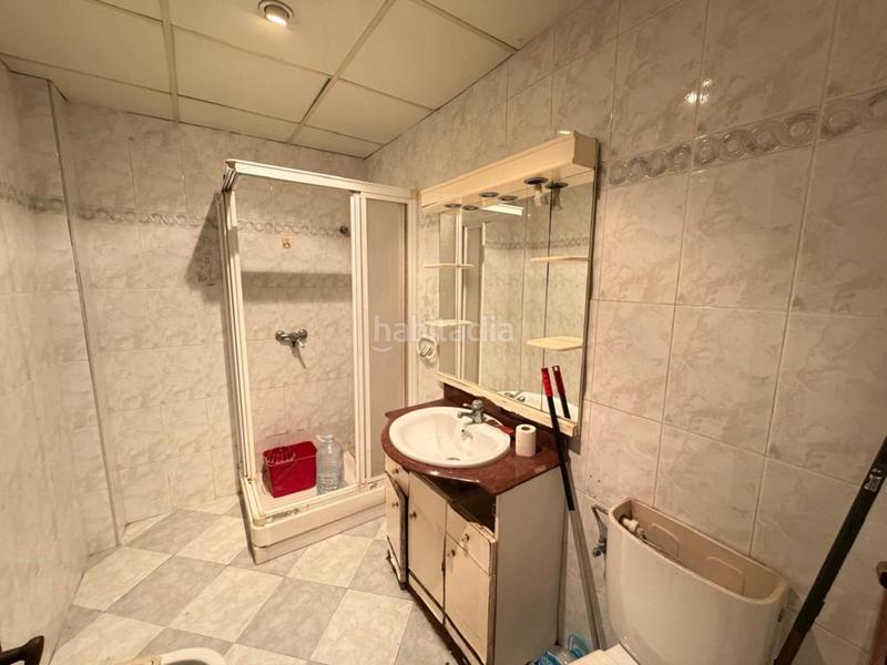 Foto 78a53197-55a6-410a-973a-0440d82a7a82. Maison dans Camino de Onda-Salesianos Burriana