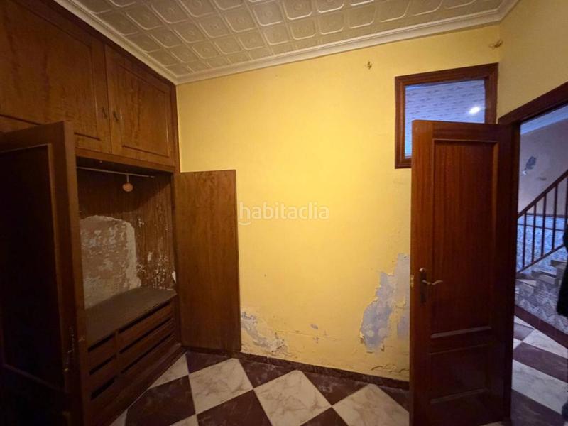 Foto 8518d395-6fb5-4020-b94a-c3509f69a685. Maison dans Camino de Onda-Salesianos Burriana