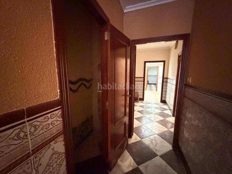 Foto 858eea79-bcda-4473-9946-4002936474e4. Maison dans Camino de Onda-Salesianos Burriana