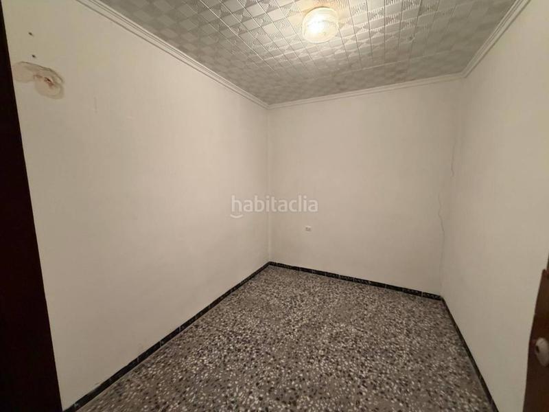 Foto 875ec73e-b81e-4ca7-b471-01754d9c10fa. Maison dans Camino de Onda-Salesianos Burriana