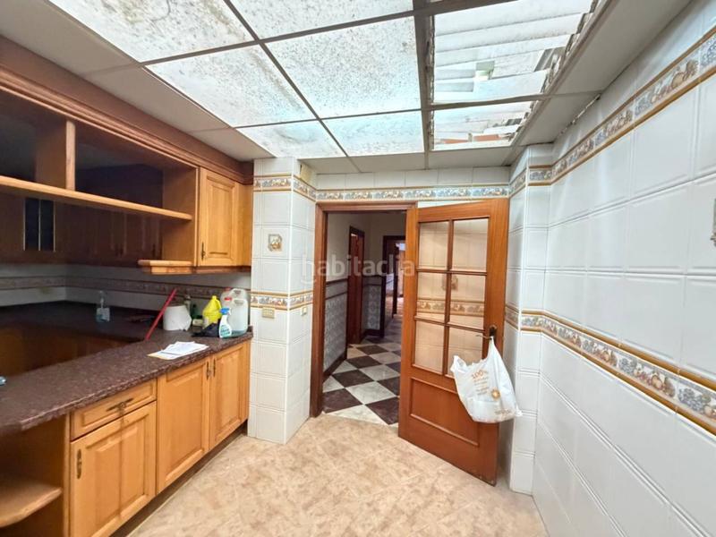 Foto 8811861c-e2a7-4c58-a942-6087b15e7434. Maison dans Camino de Onda-Salesianos Burriana