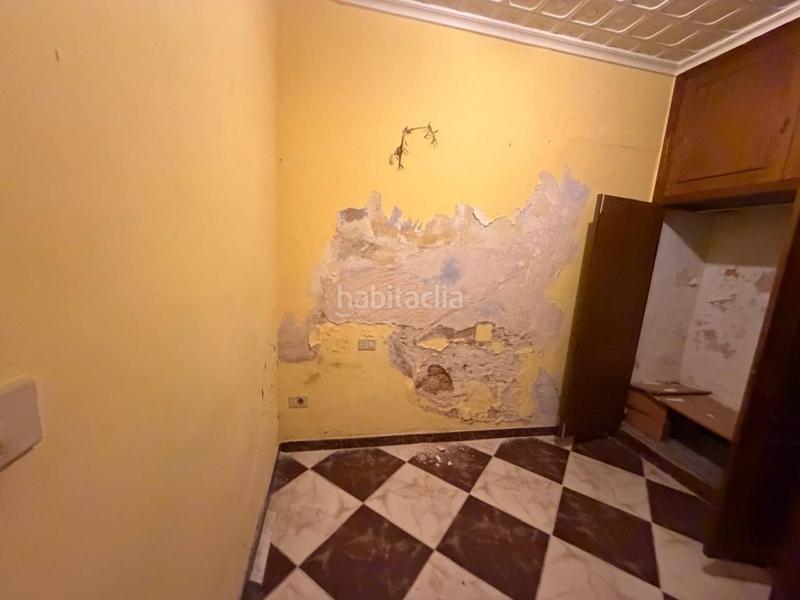 Foto 98f4298d-b13b-452e-92eb-089dded412be. Maison dans Camino de Onda-Salesianos Burriana