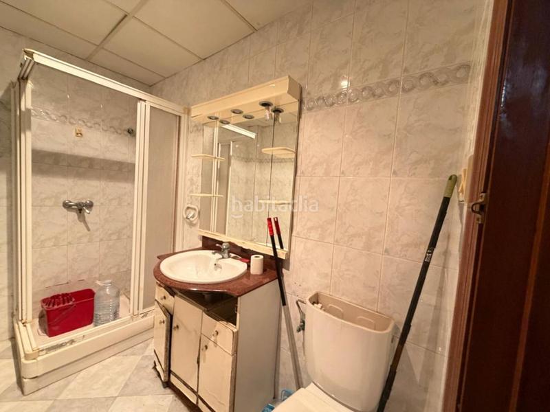 Foto aa3b82af-70c2-4c46-8cf9-ccb63e74ce2d. Maison dans Camino de Onda-Salesianos Burriana