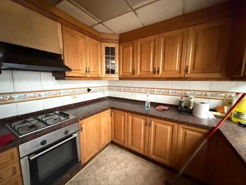 Foto af8abd51-2dc9-44df-a6df-be65de0d624d. Maison dans Camino de Onda-Salesianos Burriana