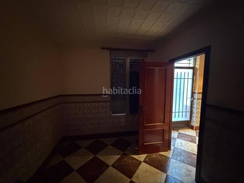 Foto b2b0c1da-5579-4679-9178-fcc456f1ec07. Maison dans Camino de Onda-Salesianos Burriana