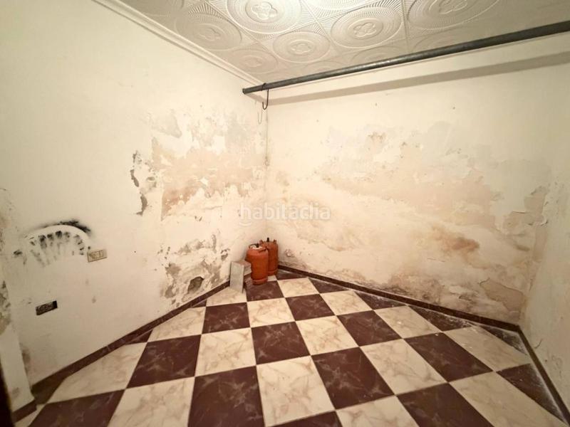 Foto b82e0910-e945-4cf3-a6be-096ef12abe37. Maison dans Camino de Onda-Salesianos Burriana