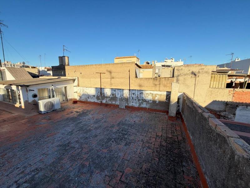 Foto bb73d13b-0204-4147-a7b1-5d89c54f4196. Maison dans Camino de Onda-Salesianos Burriana