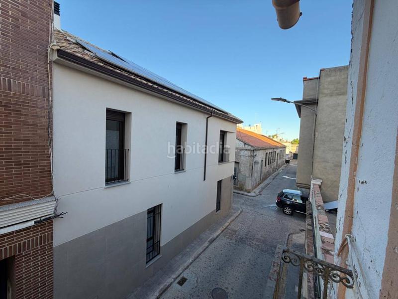 Foto c0a5500c-e79d-4c2c-a9a3-d2a5c4e26c18. Maison dans Camino de Onda-Salesianos Burriana