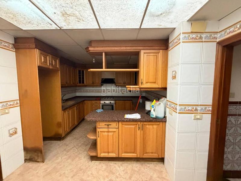 Foto c1b960da-18eb-4f73-bf84-5d4aed104abb. Maison dans Camino de Onda-Salesianos Burriana