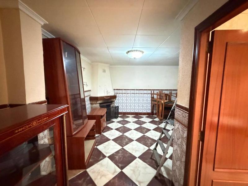 Foto c23183da-f516-469b-9957-00232e72b6d8. Maison dans Camino de Onda-Salesianos Burriana