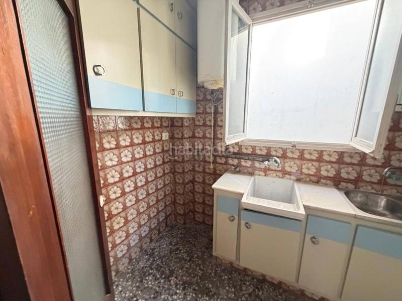 Foto ce2a3f5f-307a-4e25-9429-358e799f44fe. Maison dans Camino de Onda-Salesianos Burriana
