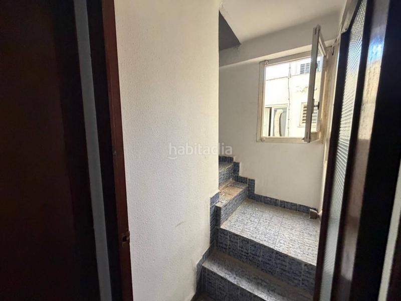 Foto ceeeec82-a990-4004-938d-6f363877f113. Maison dans Camino de Onda-Salesianos Burriana