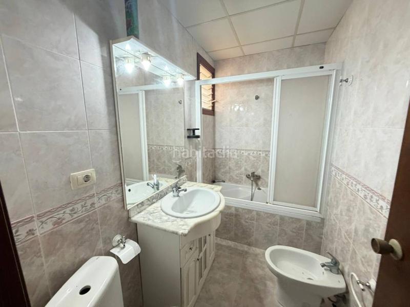 Foto d35981f4-218f-467f-8d85-de066771a92b. Maison dans Camino de Onda-Salesianos Burriana