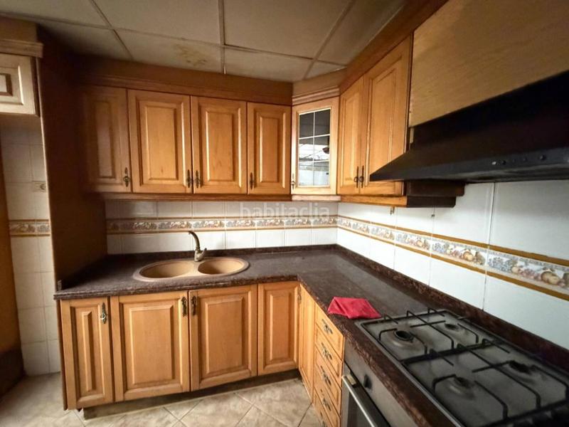 Foto d5fd0791-ed70-4d0f-b379-f9bdb388c25b. Maison dans Camino de Onda-Salesianos Burriana