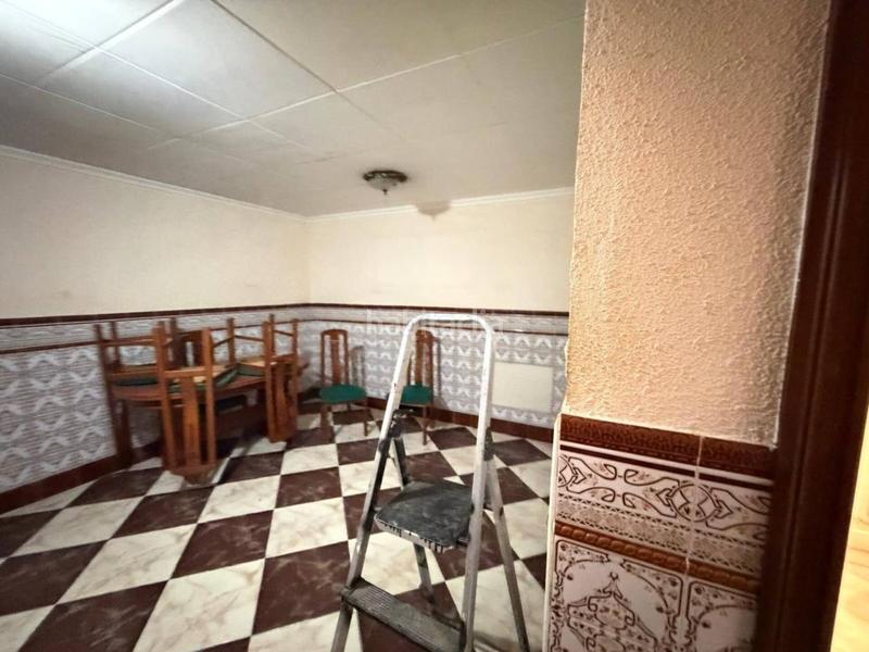 Foto d7ed26ae-f6bf-40a1-aff2-c5f71feea411. Maison dans Camino de Onda-Salesianos Burriana