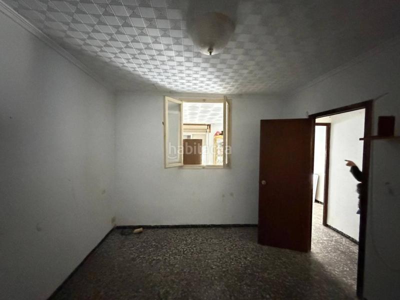 Foto ec30c232-c36d-40b6-b412-8a5ab8245c5a. Maison dans Camino de Onda-Salesianos Burriana