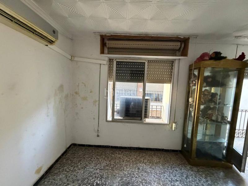 Foto ff3869da-c126-41f6-84e6-d5253a6c2145. Maison dans Camino de Onda-Salesianos Burriana