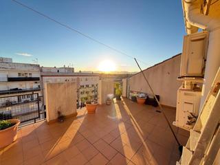 Dplex  Alcora. Duplex en venta en oeste12006