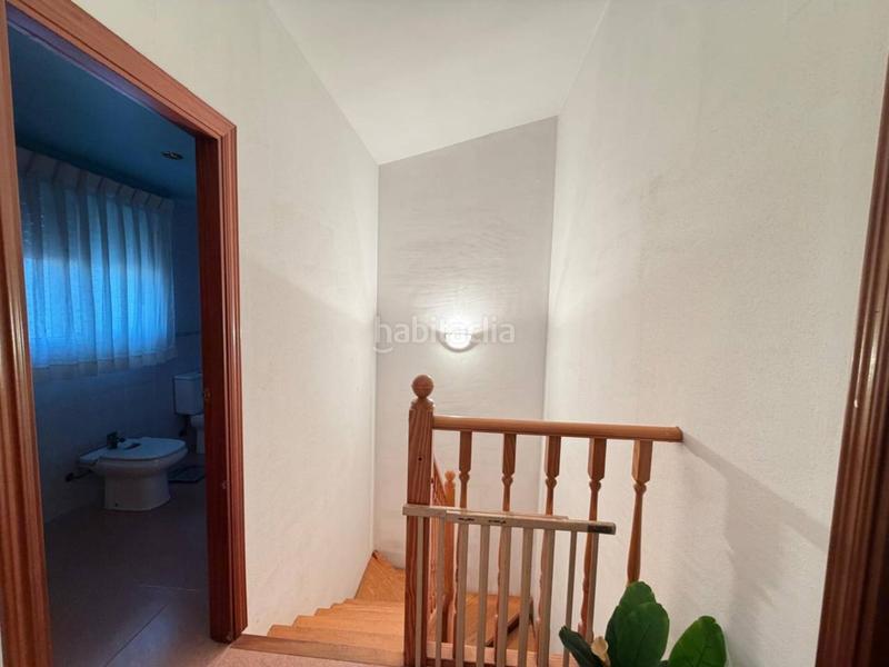 Foto 01ae92e9-c172-4c42-898f-158e782fe92f. Duplex with parking in Ciutat del Transport - La Salera Castellón de la Plana