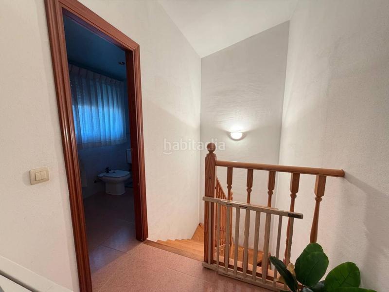 Foto 07a4b01a-497e-478c-9493-e54b13ac48e0. Duplex with parking in Ciutat del Transport - La Salera Castellón de la Plana