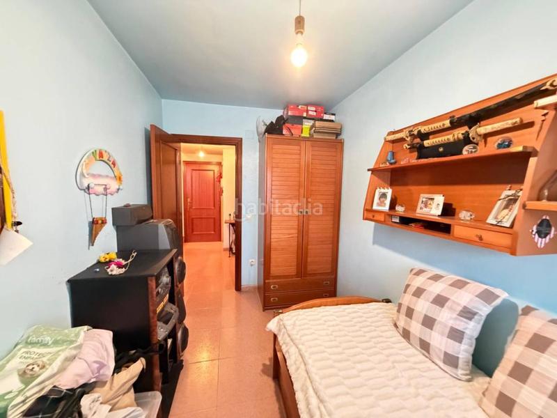 Foto 0ec9b97b-47c9-4aee-a69c-ead651a3d6b5. Duplex with parking in Ciutat del Transport - La Salera Castellón de la Plana