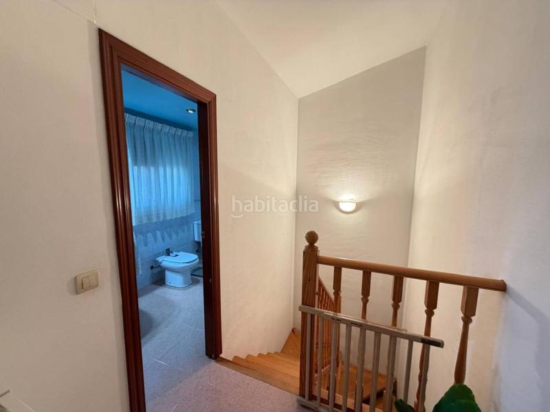 Foto 1cecc462-b9d6-45dd-b424-3b2e04ec035f. Duplex with parking in Ciutat del Transport - La Salera Castellón de la Plana