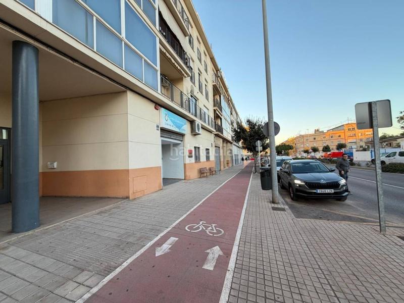 Foto 2ae61413-f832-4659-b7c1-300dff18d441. Duplex with parking in Ciutat del Transport - La Salera Castellón de la Plana