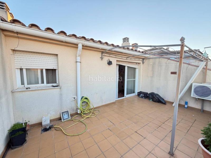 Foto 2b797f09-084e-48f7-9246-63947c4e9caa. Duplex with parking in Ciutat del Transport - La Salera Castellón de la Plana