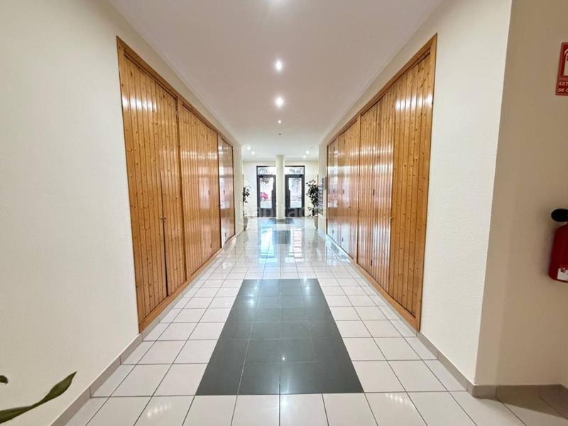 Foto 2ba1a6d2-0fa9-4c89-8f8c-89c7727070dc. Duplex with parking in Ciutat del Transport - La Salera Castellón de la Plana