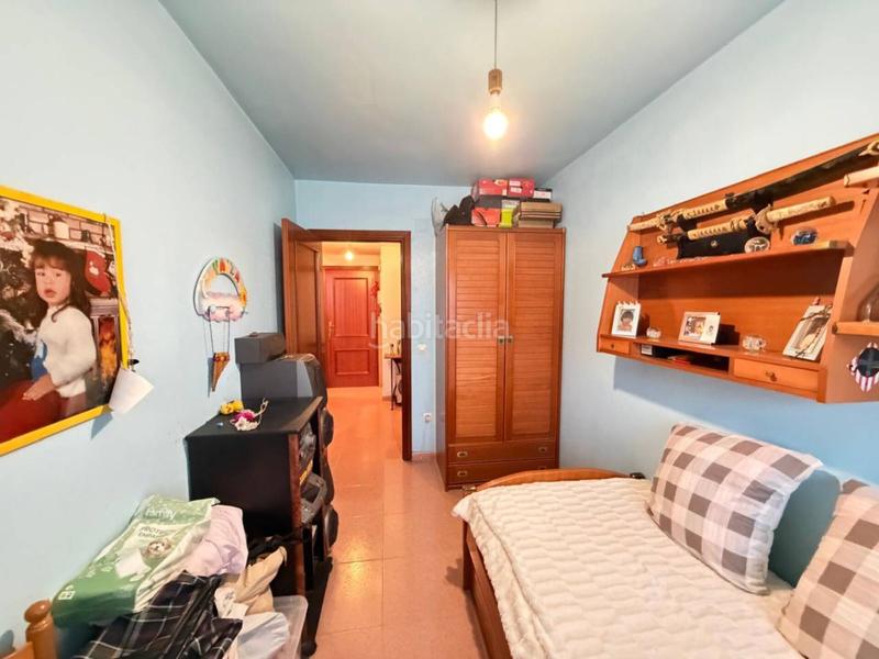 Foto 2c3691a4-aed2-4189-b2ec-1bace6d2feb1. Duplex with parking in Ciutat del Transport - La Salera Castellón de la Plana