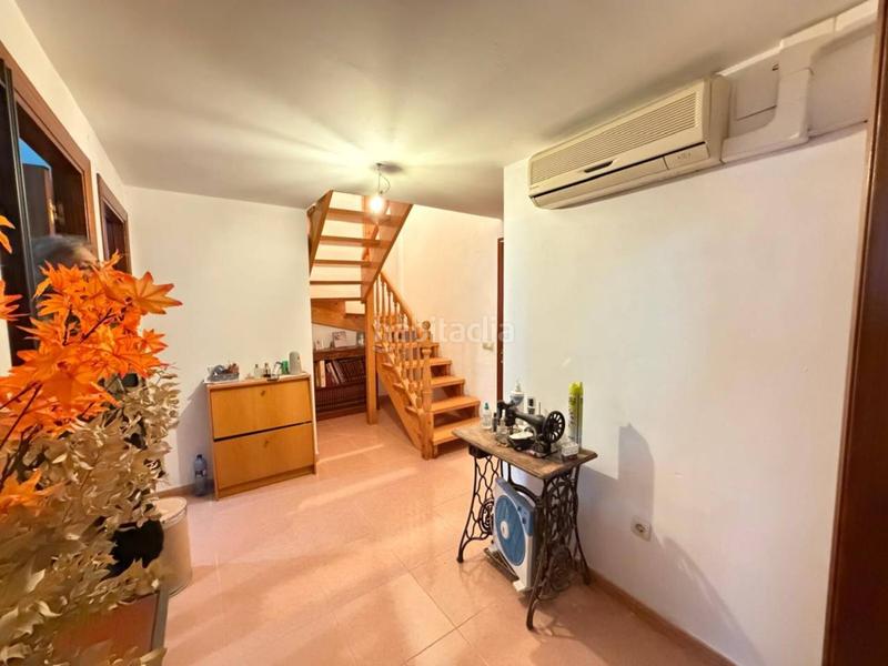 Foto 6b385a4f-6a5e-4e16-bd02-ea0ba1e91218. Duplex with parking in Ciutat del Transport - La Salera Castellón de la Plana