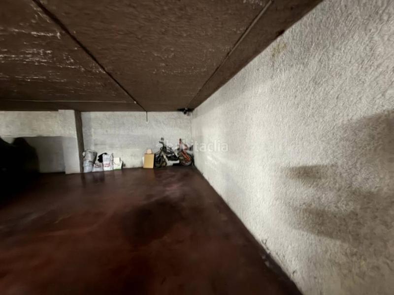 Foto 79fd79d6-79b4-4248-bf68-fcb25e5ced16. Duplex with parking in Ciutat del Transport - La Salera Castellón de la Plana