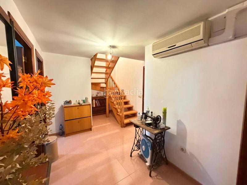 Foto 9813b6f4-0cb9-4b89-8113-7a21d39ef80e. Duplex with parking in Ciutat del Transport - La Salera Castellón de la Plana