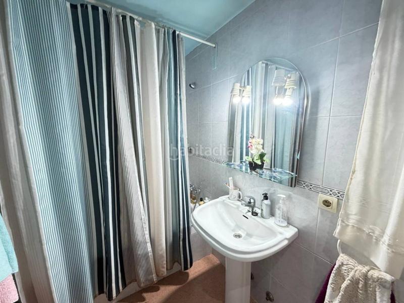 Foto a950e88f-e85d-480a-bb5e-82c3663fa5f4. Duplex with parking in Ciutat del Transport - La Salera Castellón de la Plana