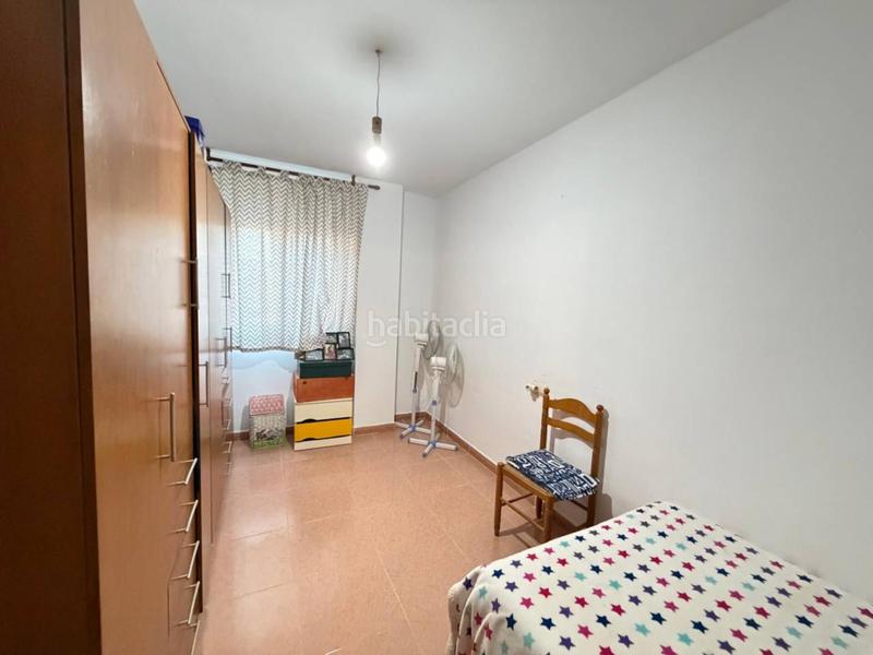 Foto b898f9b8-0f94-4aa8-a943-2e651a87a2b3. Duplex with parking in Ciutat del Transport - La Salera Castellón de la Plana