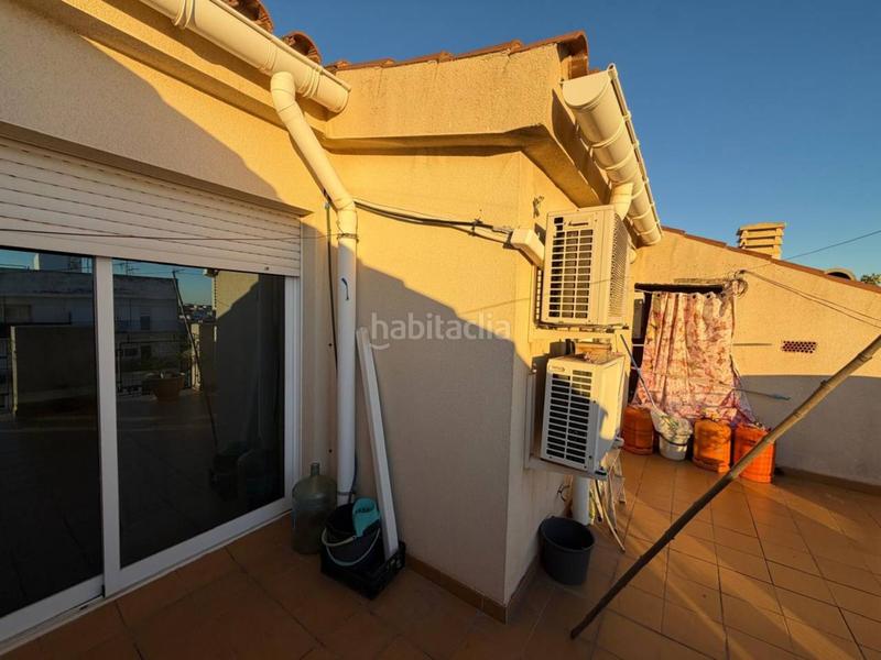 Foto be9100b1-8b65-4a9b-af83-3b41e5dca8eb. Duplex with parking in Ciutat del Transport - La Salera Castellón de la Plana