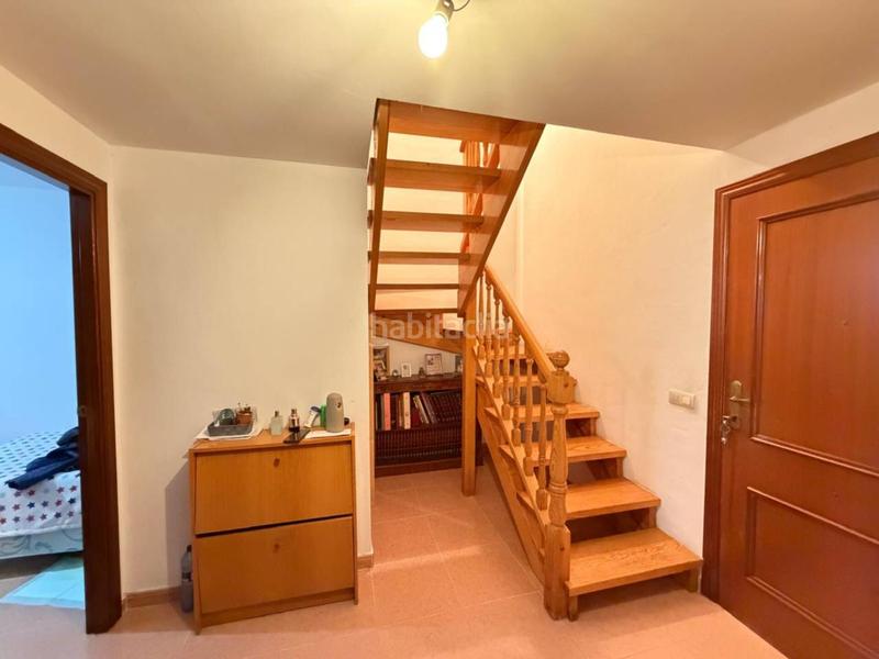 Foto c43fcf54-1a46-4f4d-a555-4eb0e48bbbba. Duplex with parking in Ciutat del Transport - La Salera Castellón de la Plana