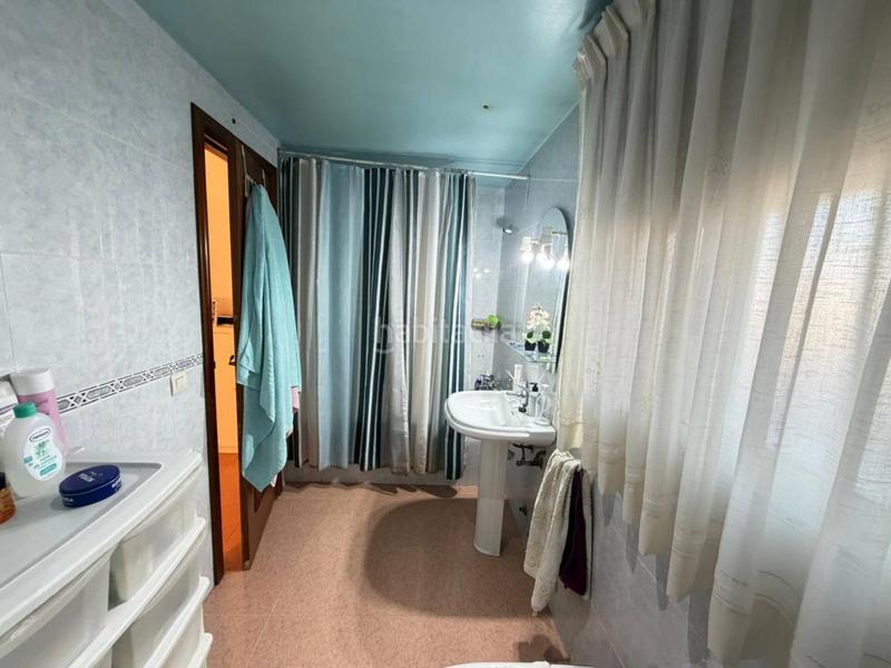 Foto e3df3133-0143-4ee6-8e83-9aa9b3b8f72f. Duplex with parking in Ciutat del Transport - La Salera Castellón de la Plana