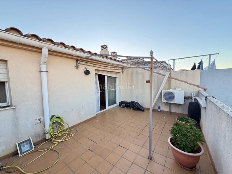 Foto e9a1c2e9-712b-40cd-bd8c-922003d535d9. Duplex with parking in Ciutat del Transport - La Salera Castellón de la Plana