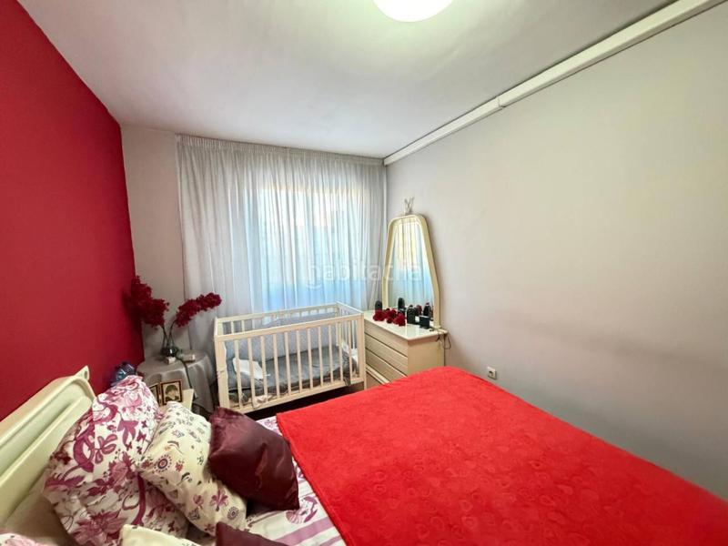 Foto f57f0088-3ce4-4085-b3ba-2621eff610d2. Duplex with parking in Ciutat del Transport - La Salera Castellón de la Plana