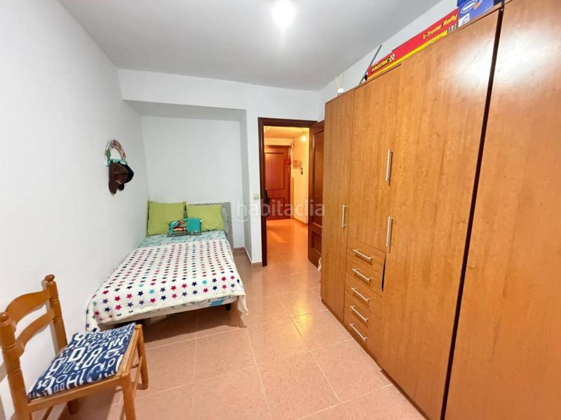 Foto f6535a60-58ad-4ea2-a89e-565e017fcf1e. Duplex with parking in Ciutat del Transport - La Salera Castellón de la Plana