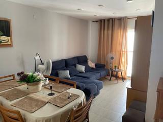 Pis  Hermana teresa mira. Venta de un piso en san jorge  sant jordi