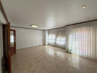 Appartamento  San félix. Venta de piso en nules