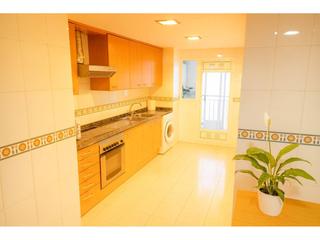 Pis  Castellón. Venta de piso en el pilar, vilareal