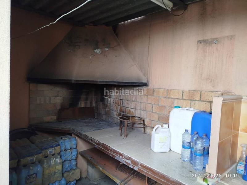 Foto 063ecac2-2568-4f8c-858c-c01c4ecc05c5. Casa venta de casa en Onda