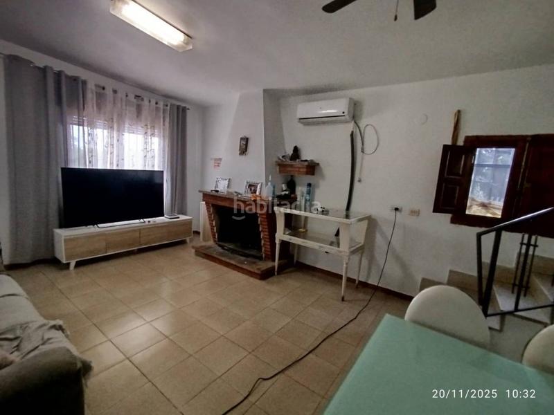 Foto 0ca14a0e-2684-4e5e-952f-b561293ba155. Casa venta de casa en Onda